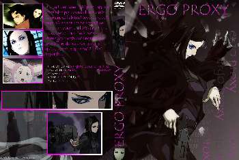 ergo proxy dvd.jpg